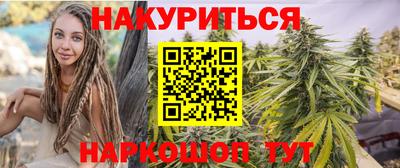 мдпв Малгобек