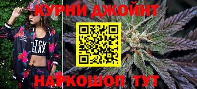 мдпв Малгобек